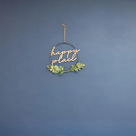 - 3 Bed - Hot Tub House Appartement Bowness-on-Windermere